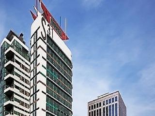 S31 Sukhumvit