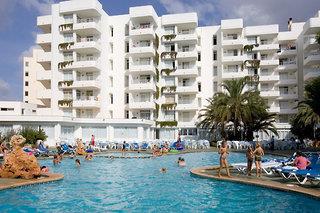 Playa Blanca