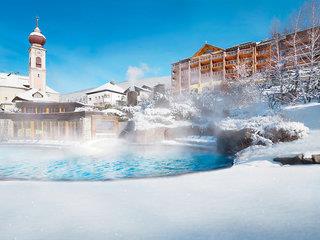 Adler Spa & Sport Resort