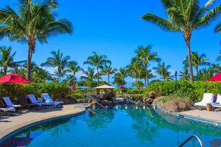 Honua Kai Resort & Spa