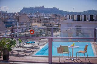 Novus City
