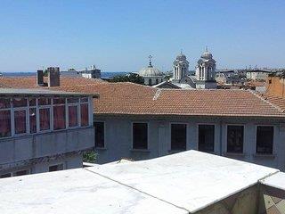 Hotel Grand Mark