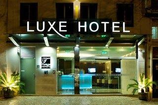 Turim Luxe