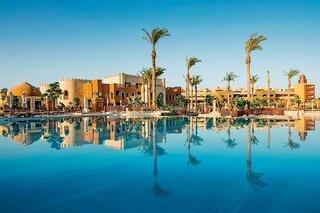 Sunwing Waterworld Makadi