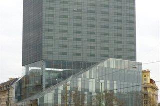 Sofitel Wien Stephansdom