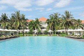 Boutique Hoi An