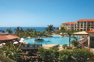 Porto Mare Hotel