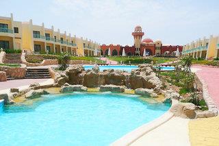 Onatti Beach Resort