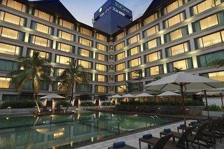 Hotelfoto MiCasa