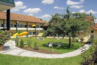 Hotel Hofmark