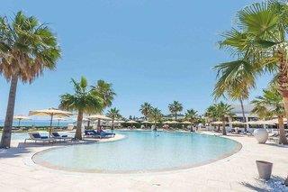 Mövenpick Gammarth Tunis