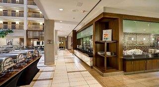 Hotelfoto Embassy Suites Chicago Downtown