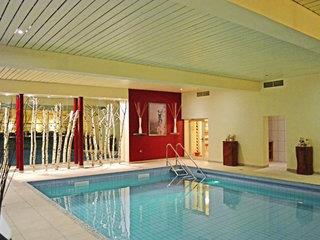 Wellnesshotel Bergruh