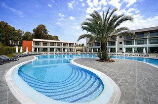 Hotelbilder Barut Hemera Resort &amp; Spa