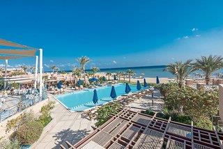 Shams Prestige Resort
