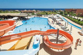 Hotel Happy Life Resort