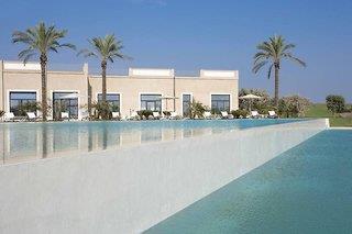 Donnafugata Golf Resort & Spa