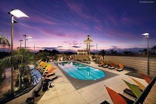 Grand Hotel Il Minareto