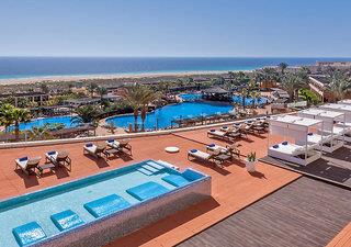 Barcelo Jandia Club Premium