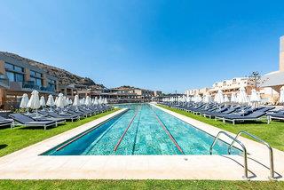 Kiani Beach Resort