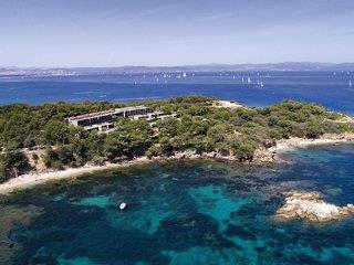     C�te d'Azur