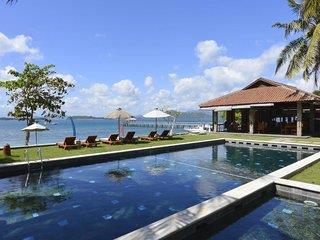 Hotel Cocotinos Sekotong