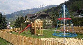 Landhotel Stofflerwirt