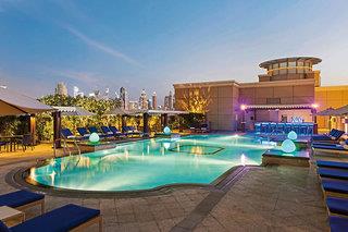 Ramada Jumeirah