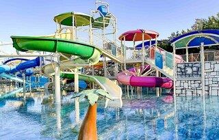 Hotel Daima Biz Resort