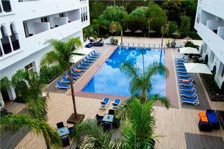 Andalucia Golf