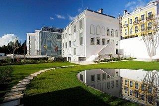 Hotel da Estrela