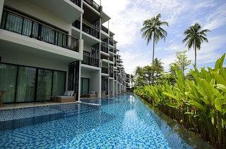 Holiday Inn Resort Phuket Mai Khao Beach