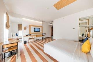 Hotel The 101 Legian
