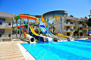 Hotelbilder 