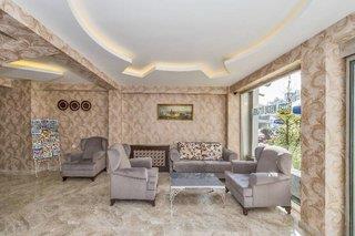 Hotel Maral