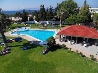 Hotelbilder Blue Bay Matula Family World