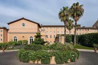 Gran Melia Rome