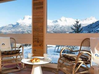     Rhone Alpes