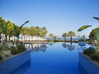 Kusadasi Golf & Spa Resor