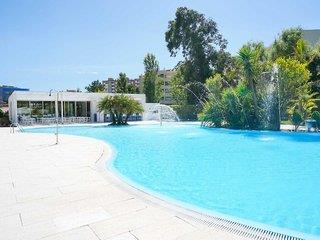 Hotel Sweet Residence & Gardens