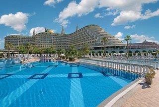 Delphin Imperial