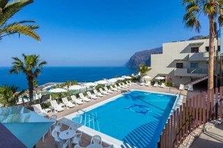 Diamond Resort 