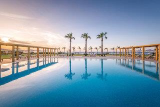 Mitsis Alila Resort & Spa