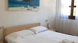 Hotel Residence Il Borgo