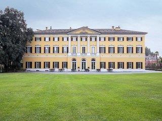 Villa dei Cedri - Gardasee