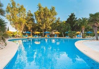 La Santa Maria Hotel 