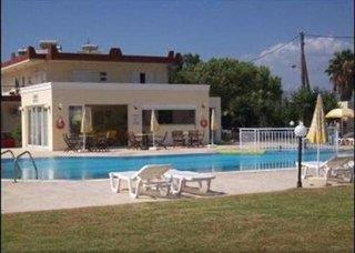 Rena Studios - Kos