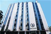 Istanbul & Umgebung, Hotel Royal