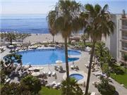 Costa del Sol, Hotel Riu Nautilus