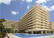Costa del Sol, Blue Sea Gran Hotel Cervantes